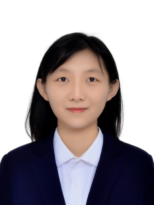 张老师